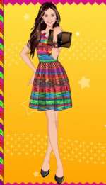 sevelina-ee-bc41b488ac7a1f234f6b084fa9d61bd8647e9468