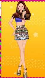 sevelina-ee0e799892c099c719dc51b3d89e0e5d53546de3