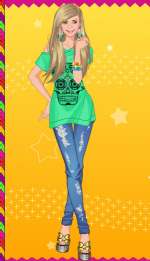 sevelina-ee980e42e8a4b9e7c99fd74b76f41718ba22b0b5