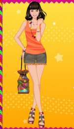 sevelina-efa45c1942d84b797a6c58c0cb4ce49f14eb0eb1