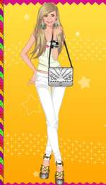 sevelina-f192692a5974a5d1c9ba577290e073817a510374