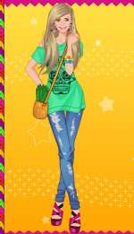 sevelina-f560e4113b96598d47613454fb97f7015bae0615