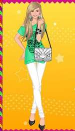 sevelina-f949d52ae301e18c2f63f1417bf2b65f3f3c0338