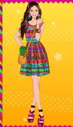 sevelina-fbc934a9e443333a37ad957c8537cd421a44acda