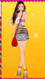 sevelina-fbee673c0cdc7c77ffe743eec29d6952ca40a99a