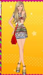 sevelina-jpgghg-5c67e21ea46becd8556572940094a11d7a3a8e51