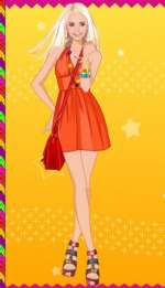 sevelina-mm-d5170084a7e35bc9a2721d7ccaf1ada46a670c10