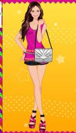 sevelina1-27a72099a9b4196a8d553a60d18d6c32a0cbc579