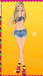 sevelina1-4c3fffefb9a67ef648cbb2084bd5530b180acfb8