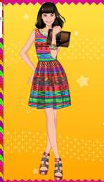 sevelina1-8a2ea143d6f4c7147d553c9de79838ab255884d8