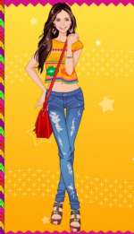 sevelina17-a66e1d7b42775a9f83131f7c1fcd9cf3d331204a