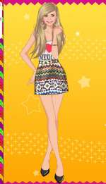 sevelina2-627b97592172c03744ddb1c6ac34574e9f018ec1