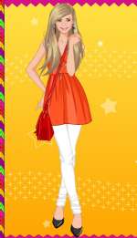 sevelina3-0f77136514303cf385e942f9524865448c8a3765