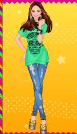 sevelina4-4644f9fad941d6ae962f74834efd9f04e86fe618