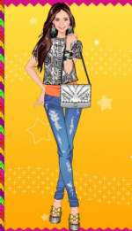 sevelina6-b59ec2b1ab522a28ad4eff1eab165c2e861c5fe8