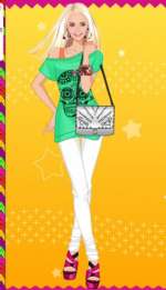 sevelina7-5c32671c5b28dc854402cf49f4aec6f029b306bf