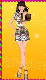 sevelina77-30f65f4df11fa64c827d465b892994e7aa5594c9