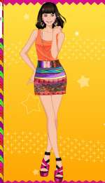 sevelinochka-v-meksike-06ed70f4be260e345ca27aeac8ea3bd3264a6395