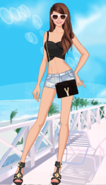 -07538ecc3385ed7cd8fe58a8ddb028353d221547