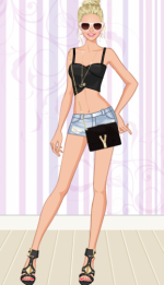 -17686f188ae6ac78135eb70344bc5ec78307d95e