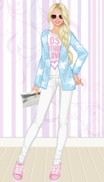 -1d2648607dcc5653bfc2acb2e6553c1aad780124