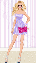 -2290c393f62f539329ced8d1e713c599cbe7c624