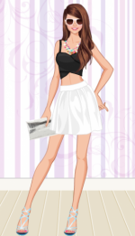 -280bad01237695726adf23d49e7cd16c418e613f