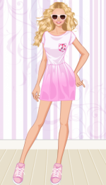 -2ee8729c4edb40e38b36886188e7fa66fe1d7773