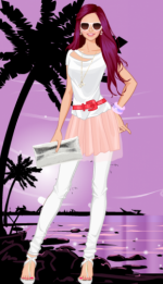 -354103586776f9766be1e87bbe780d565cd2f462