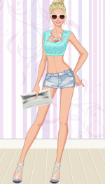 -5473a268cfe0d8b277690e6084a644c8a8da925a