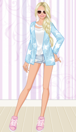 -5905e176d54d018b0b90ea3e3be78e745c385dbe