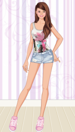 -6b855a9a3866b5437aeb3d5ffc5fa24b542a7add