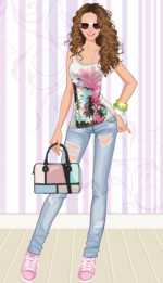 -6be0e7d7738562e432f0148d4ac75d1ee975d068