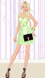 -9eadc213116075cc4ea7964aade05b74abe228cc