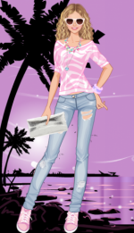 -bfa364ff1a450a046d71f0abbefb6a5b906258a9