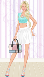 -d1f550f6b7360d16629ef13f93df325241b19802