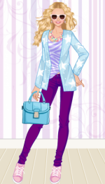 -e26a3cee691faa7de1d423588d38a3c9b7648e32