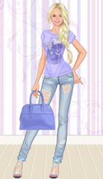 -f576f03c4ee23306943850e55ef48fc2026daf3e