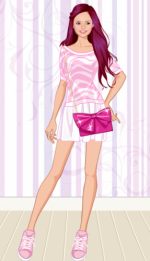 -f8e92a3842ea94ad0984a79d06981edef6b9113a