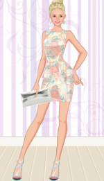 -fb5226902c93ebb2171fcf7633b2bd3cc1f60b69