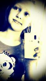 007-28b8e508c9910e8187286dae27007c7ce1dfd0aa