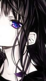 01-c996be8689aea0f626b97ec4cc6586a0b4d7d7bc