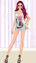 010sevelina-2f0b24a7b6525301afbc499692da9c7881a8b5c9