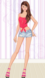 1-a3faef1a1b3d47fd5df1e0ae3a8c025e22fd0893