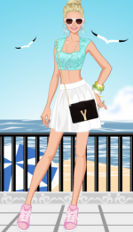 12-41aada22d825d3b8e0f894b7278896ac733cad6c