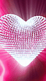 139801-b1a38a3b37077d123169271afbc1dcf513703e0f