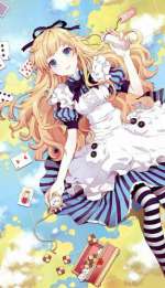 211573-5d40bc53fd39d0a4019d94b852f07bfedd153991