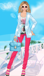 4-87ed013dcbd9e601970795f480d32f8554348793