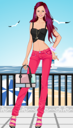 5-88f8d8e25cd9423e9e3611eb5830eb9fd9285885