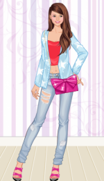 6-8a62b3f30c8f0bae87edc0ddf7f2d5a3135a8b8c